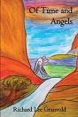 Of Time And Angels - Preview