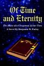 Of Time And Eternity - Preview