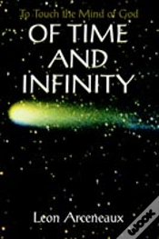 Capa do artigo Of Time And Infinity