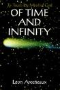 Of Time And Infinity - Preview