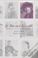Of Time And Knoxville