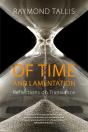 Of Time And Lamentation - Preview