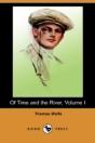 Of Time And The River - Preview