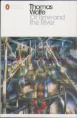 Of Time And The River