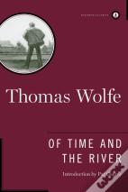 Of Time And The River