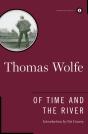 Of Time And The River - Preview