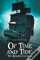 Of Time And Tide