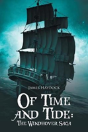 Of Time And Tide - Preview