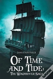 Of Time And Tide