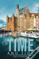 Of Time And Tide