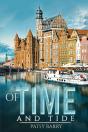 Of Time And Tide - Preview