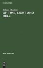 Of Time, Light And Hell - Preview