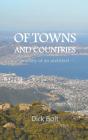 Of Towns And Countries - Preview