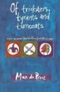Of Tricksters Tyrants Turncoats - Preview