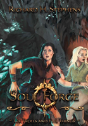 Of Trolls And Evil Things - Preview