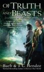 Of Truth And Beasts - Preview
