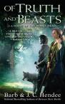 Of Truth And Beasts