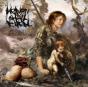 Of Truth and Sacrifice - CD - Preview