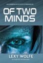 Of Two Minds - Preview