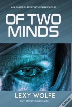Capa do artigo Of Two Minds