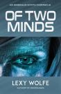 Of Two Minds - Preview