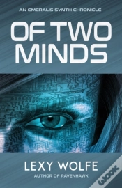 Capa do artigo Of Two Minds