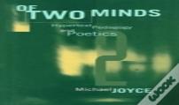 Of Two Minds