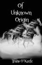 Of Unknown Origin - Preview