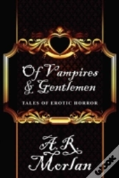 Of Vampires & Gentlemen