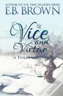 Of Vice And Virtue