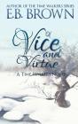 Of Vice And Virtue - Preview