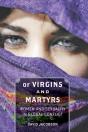 Of Virgins And Martyrs - Preview
