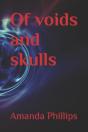 Of Voids And Skulls - Preview