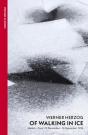 Of Walking In Ice - Preview