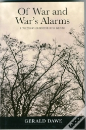 Of War And Wars Alarms