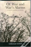 Of War And Wars Alarms