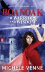 Of Warriors And Wisdom - Preview