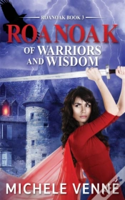 Capa do artigo Of Warriors And Wisdom