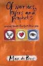 Of Warriors Lovers And Prophets - Preview