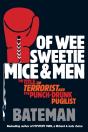 Of Wee Sweetie Mice And Men - Preview