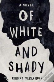Capa do artigo Of White And Shady