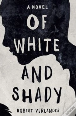 Capa do artigo Of White And Shady