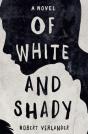 Of White And Shady - Preview
