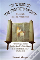 Of Whom Do The Prophets Speak?