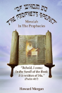 Of Whom Do The Prophets Speak? - Preview