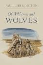 Of Wilderness And Wolves - Preview