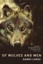 Of Wolves And Men - Preview
