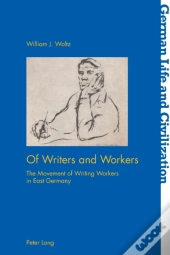 Of Writers And Workers