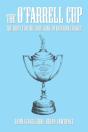 O'Farrell Cup - Preview