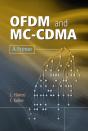 Ofdm And Mc-Cdma - Preview